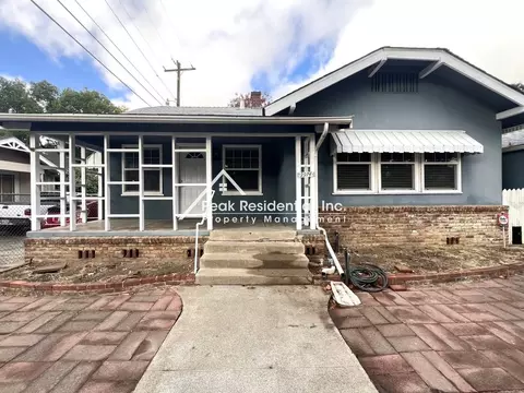 2974 32nd St, Sacramento, CA 95817