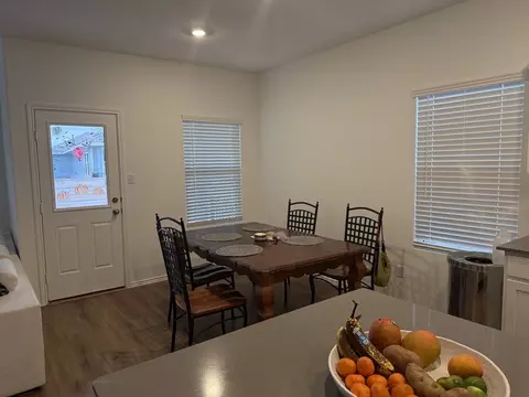 320 Gresham #3, Kyle, TX 78640 photo 3