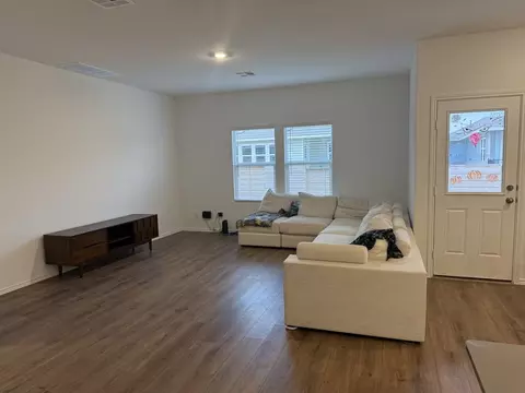 320 Gresham #3, Kyle, TX 78640 photo 2