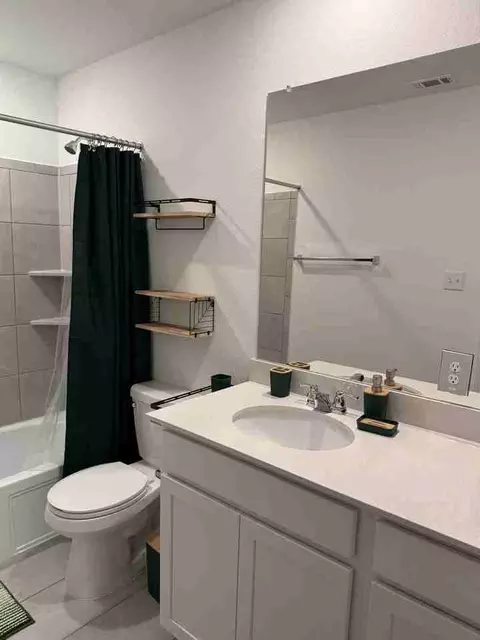 320 Gresham #3, Kyle, TX 78640 photo 18