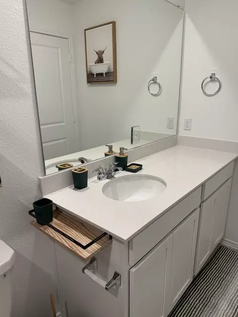 320 Gresham #3, Kyle, TX 78640 photo 17