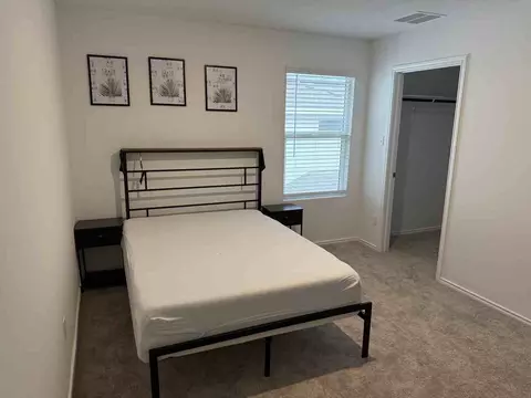 320 Gresham #3, Kyle, TX 78640 photo 13