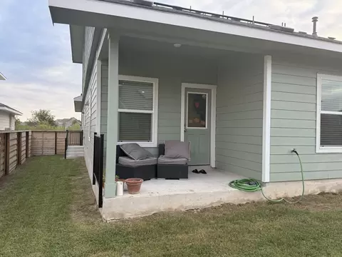320 Gresham #3, Kyle, TX 78640 photo 19