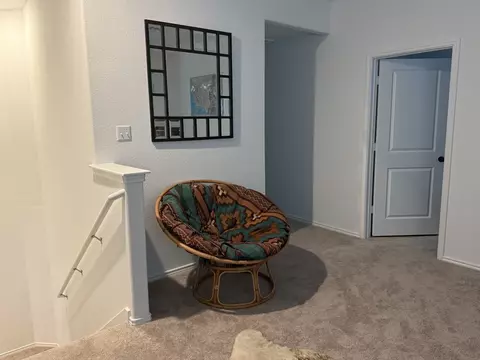 320 Gresham #3, Kyle, TX 78640 photo 10