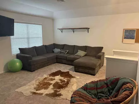 320 Gresham #3, Kyle, TX 78640 photo 9