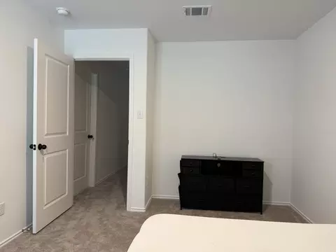 320 Gresham #3, Kyle, TX 78640 photo 14