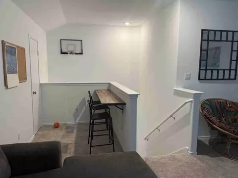 320 Gresham #3, Kyle, TX 78640 photo 8