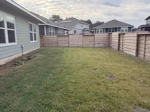 320 Gresham #3, Kyle, TX 78640 photo 20