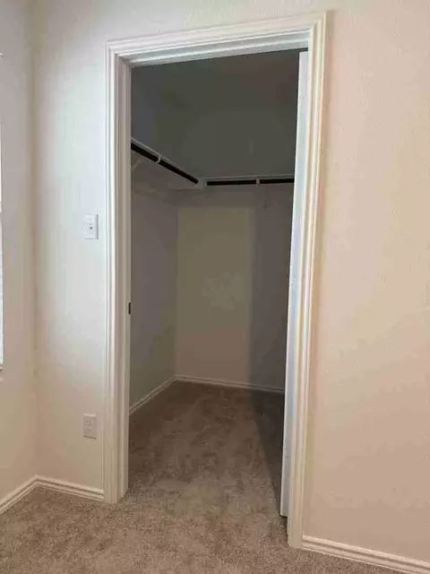 320 Gresham #3, Kyle, TX 78640 photo 15