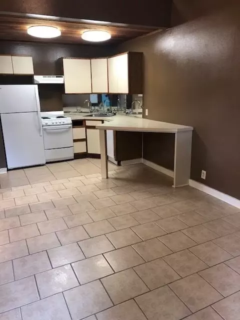 8366 Governor Dr, Baton Rouge, LA 70820