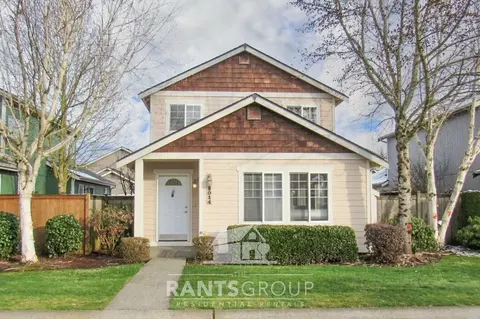 8014 Bedford Ln SE, Tumwater, WA 98501