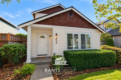 8014 Bedford Ln SE, Tumwater, WA 98501
