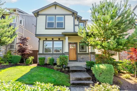 7029 NW Snowdrop Ter, Oak Hills, OR 97229