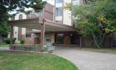 1304 S Parker Rd #365, Denver, CO 80231