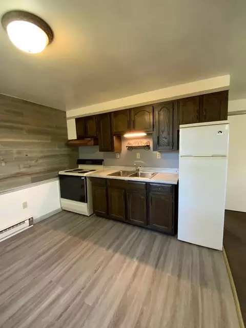 114 Millersville Rd, Lancaster, PA 17603