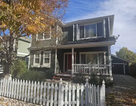 8009 E Vassar Dr, Denver, CO 80231