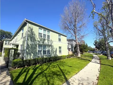 4541 N Banner Dr #03, Long Beach, CA 90807