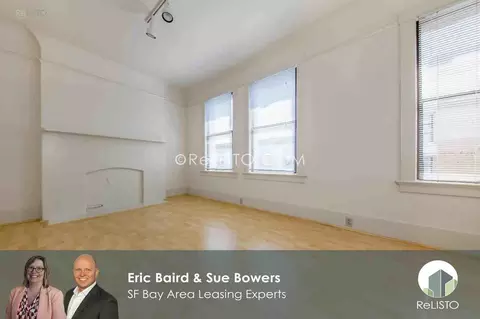 672 Minna St #L, San Francisco, CA 94103