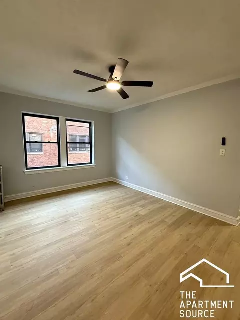 5244 S Drexel Ave #2E, Chicago, IL 60615