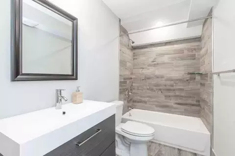 3402 W Commissioner St #1, Philadelphia, PA 19132
