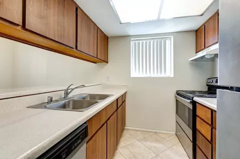 Undisclosed, Tempe, AZ 85281