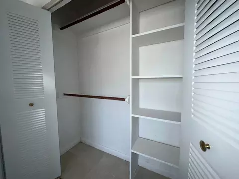 15700 NW 2nd Ave, Golden Glades, FL 33169