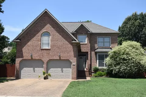 203 Richter Ln, Yorktown, VA 23693