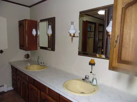 211 12 N Huron Rd, Au Gres, MI 48703 photo 15