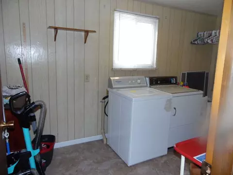211 12 N Huron Rd, Au Gres, MI 48703 photo 10