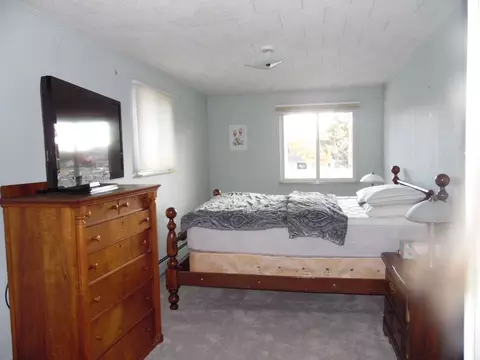211 12 N Huron Rd, Au Gres, MI 48703 photo 13