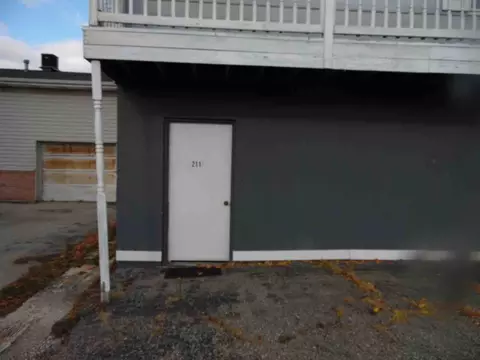 211 12 N Huron Rd, Au Gres, MI 48703 photo 7