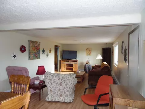 211 12 N Huron Rd, Au Gres, MI 48703 photo 3