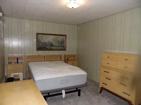 211 12 N Huron Rd, Au Gres, MI 48703 photo 11