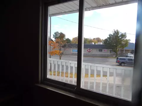 211 12 N Huron Rd, Au Gres, MI 48703 photo 9