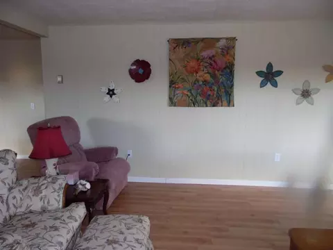 211 12 N Huron Rd, Au Gres, MI 48703 photo 2