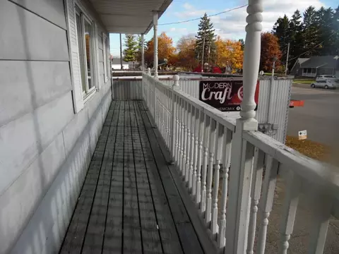 211 12 N Huron Rd, Au Gres, MI 48703 photo 14