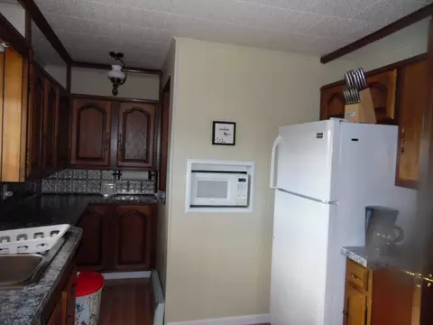 211 12 N Huron Rd, Au Gres, MI 48703 photo 6