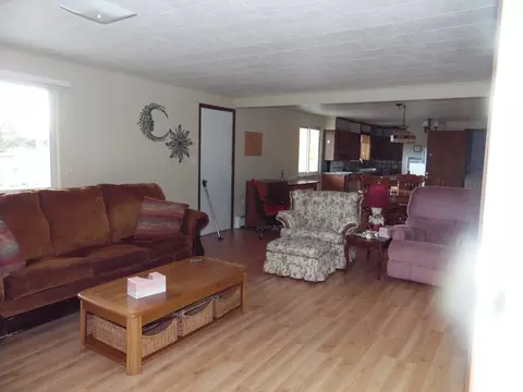 211 12 N Huron Rd, Au Gres, MI 48703 photo 4