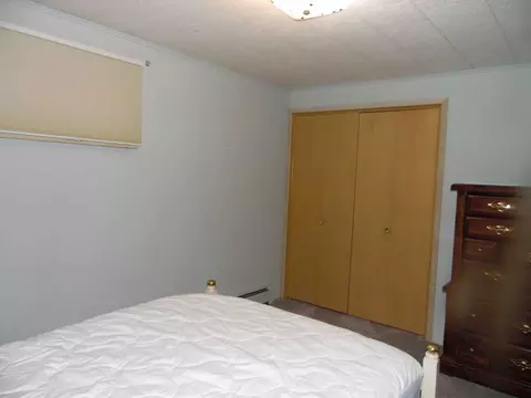 211 12 N Huron Rd, Au Gres, MI 48703 photo 12