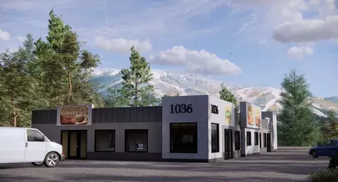 1306 Lincoln Ave, Steamboat Springs, CO 80487