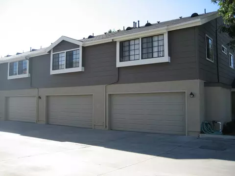 8141 Lampson Ave #3, Garden Grove, CA 92841