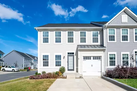 35005 Shorebird Ln, Lewes, DE 19958