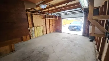 1521 Palmer Park Blvd #GARAGE, Colorado Springs, CO 80909