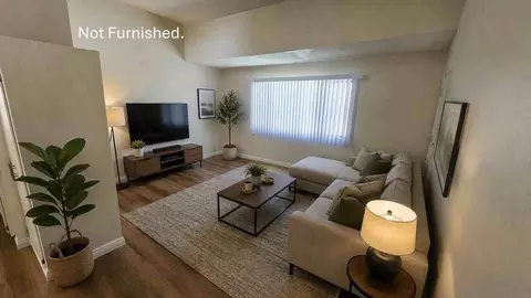 14926 Hawthorne Blvd #118, Lawndale, CA 90260