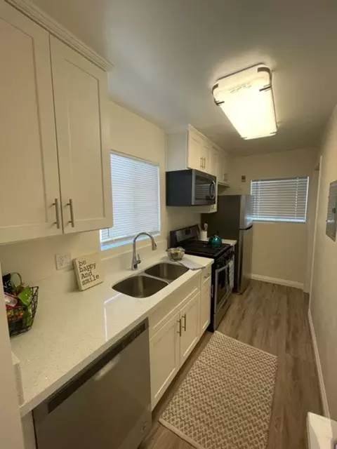 1414 S Campbell Ave, Alhambra, CA 91803