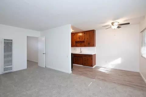 4621 North Ave, San Diego, CA 92116