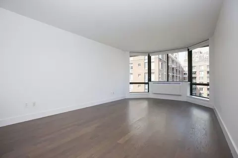 70 Battery Pl #505, New York, NY 10280