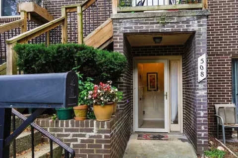 508 Nellies Cave Rd, Blacksburg, VA 24060