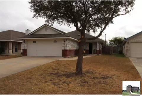 2112 Flagstaff Dr, Killeen, TX 76543