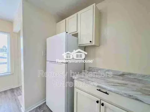 4308 Cutter Ct, Chesapeake, VA 23321